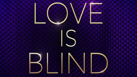 do contestants on love is blind get paid